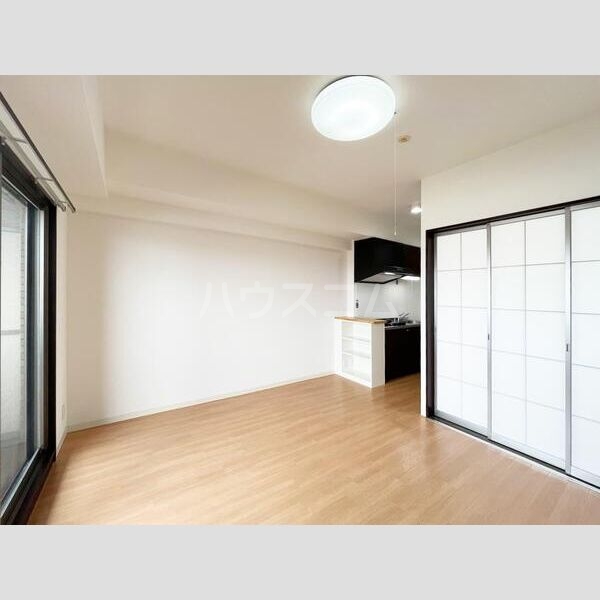 13/30 その他画像