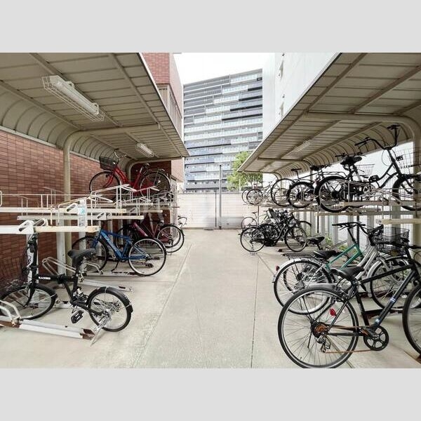 16/30 その他画像