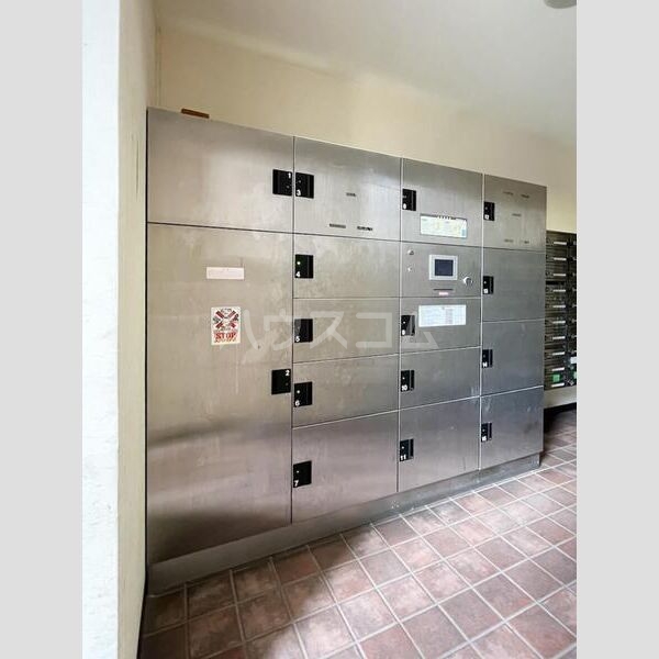 17/30 その他画像