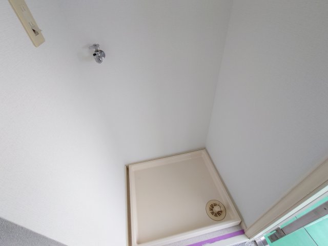 17/22 その他画像