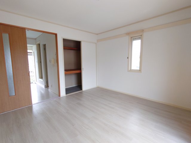 4/22 リビング/ダイニング