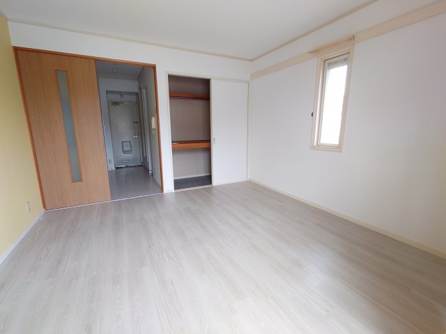 3/22 リビング/ダイニング