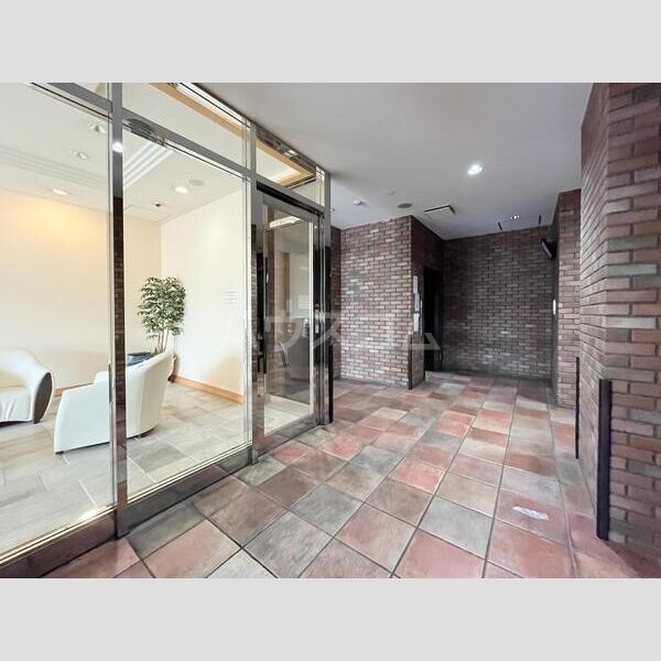 14/25 その他画像