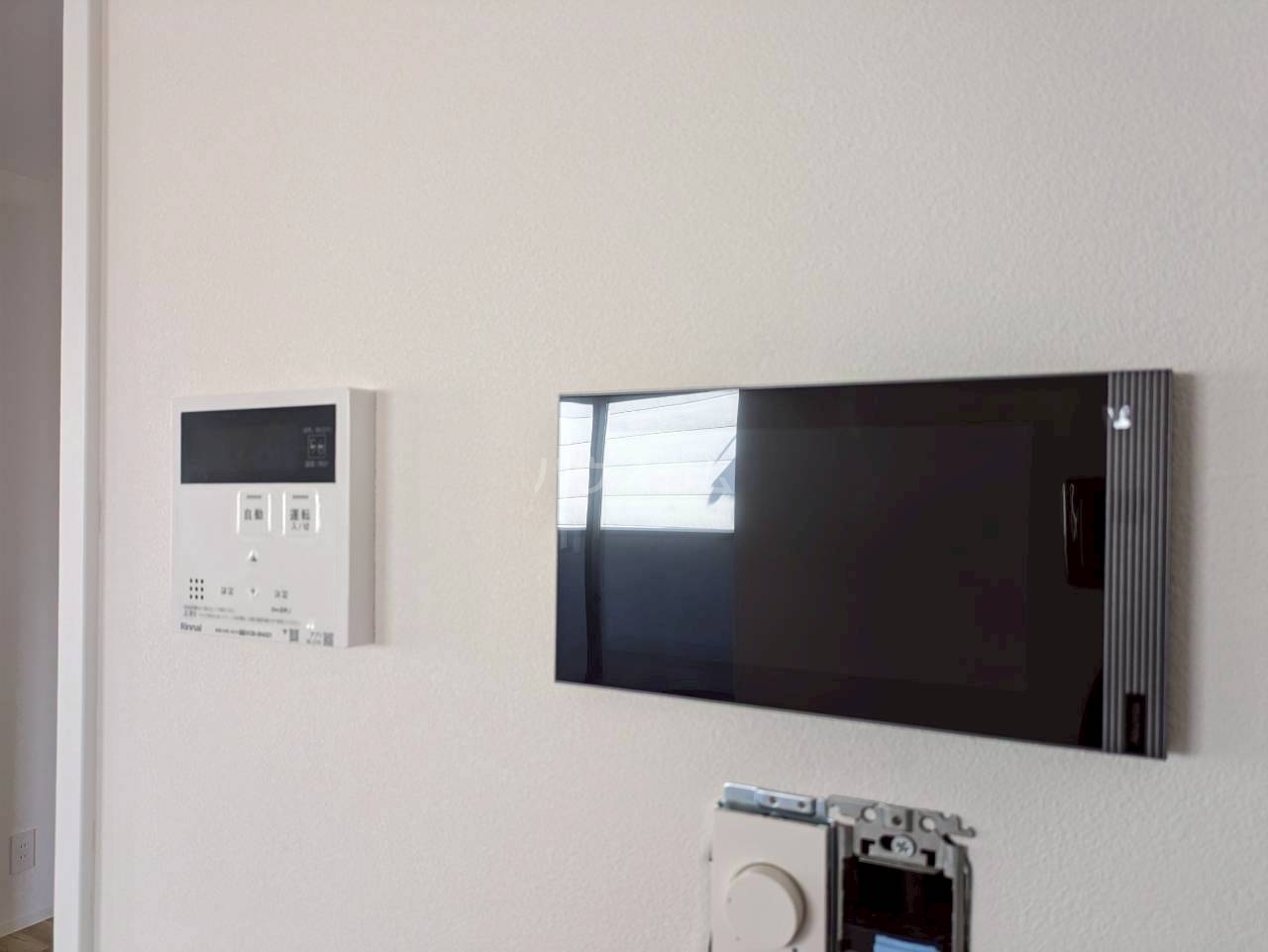 11/23 その他画像