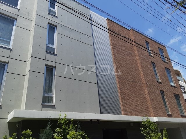 5/14 その他画像