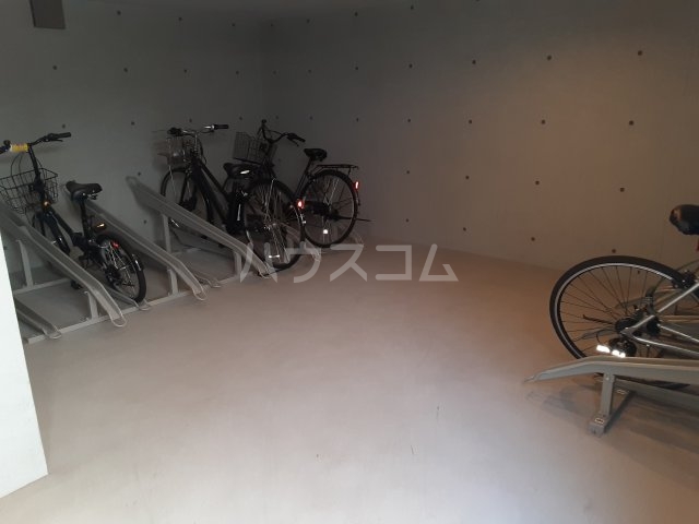 6/14 その他画像