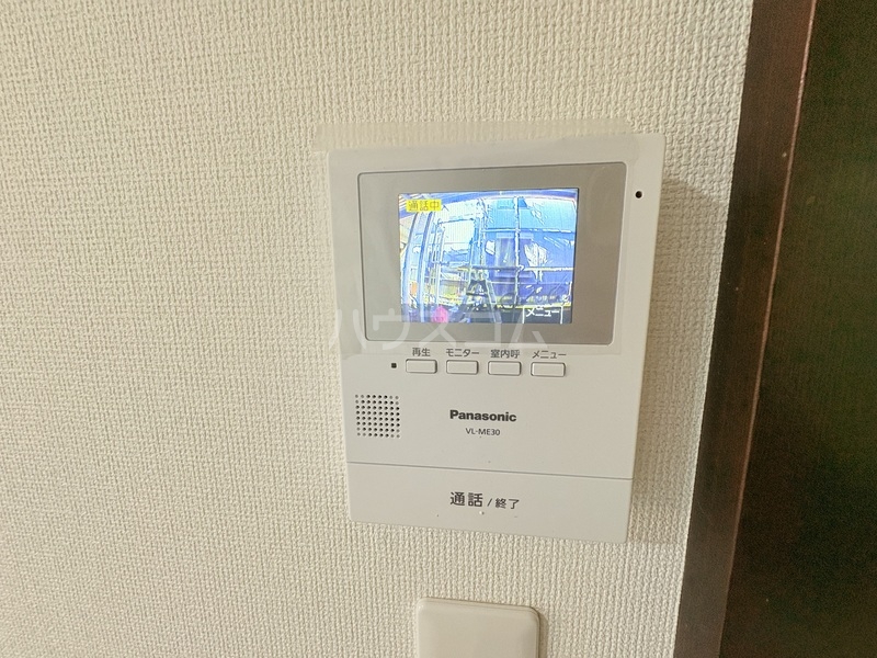 13/16 その他画像