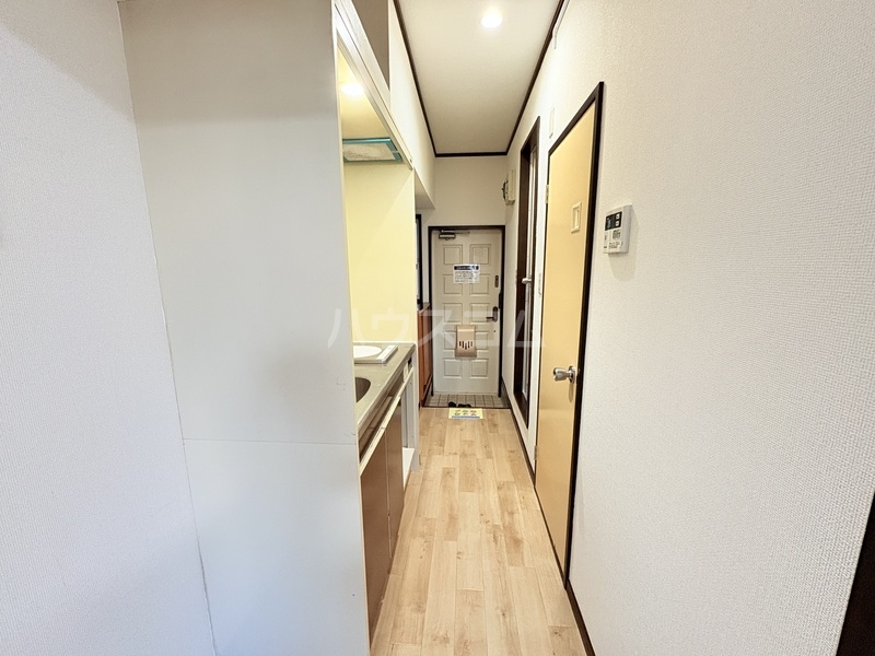 16/16 その他画像