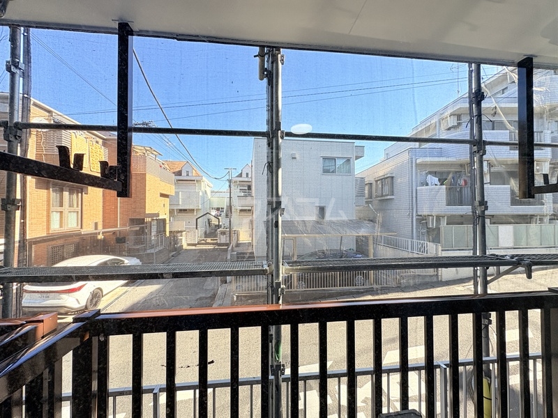 12/16 その他画像