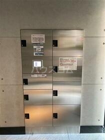 16/27 その他画像