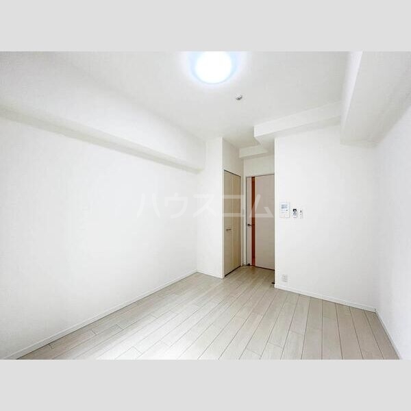 3/27 リビング/ダイニング