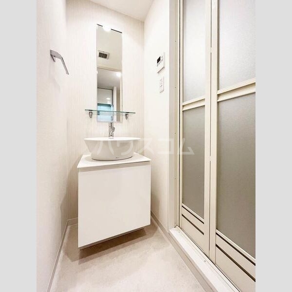 12/27 その他画像