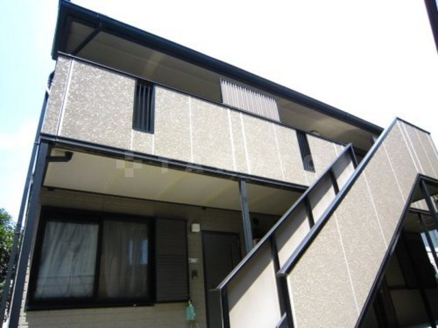 14/25 エントランス