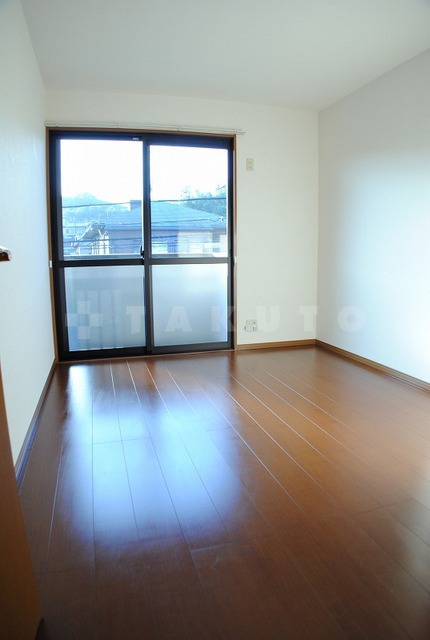 4/27 リビング/ダイニング