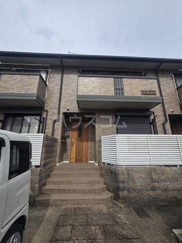 26/27 その他画像