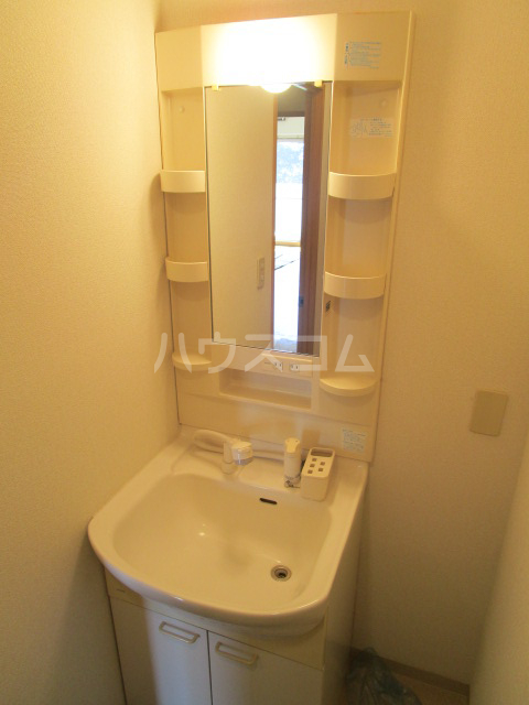 16/30 その他画像