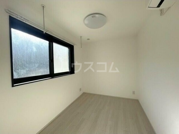 13/26 その他画像