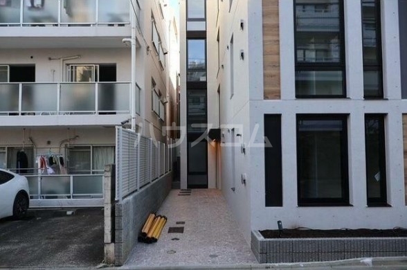 14/26 その他画像