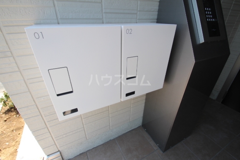 18/21 その他画像