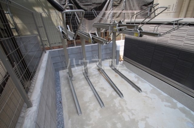 19/21 その他画像