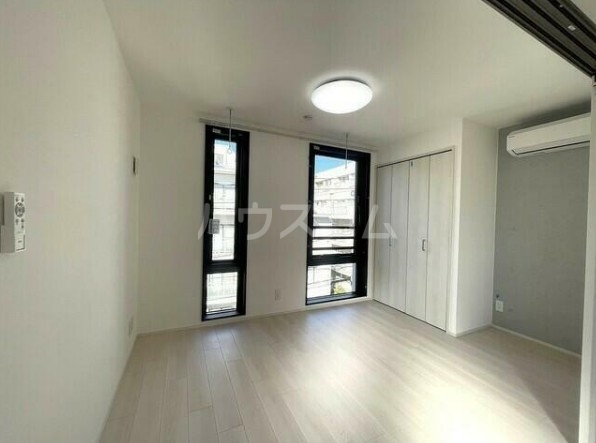 16/27 その他画像