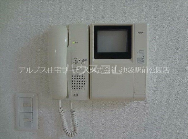 9/20 その他画像