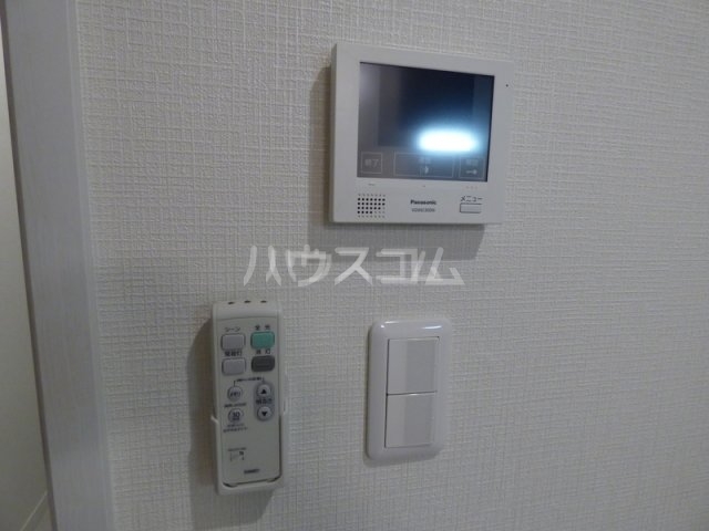 13/23 その他画像