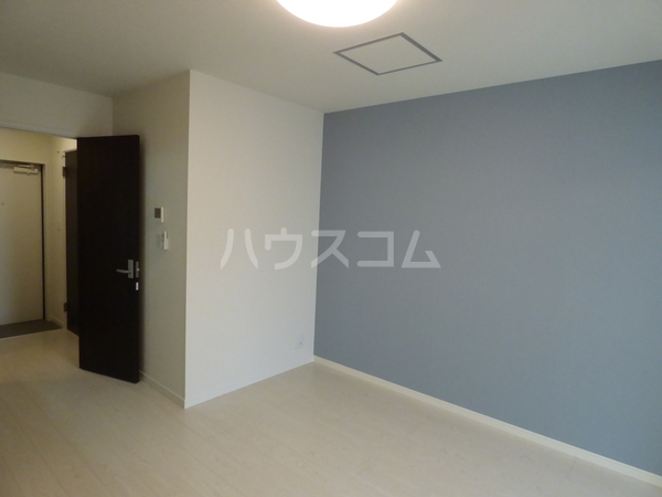 14/23 その他画像