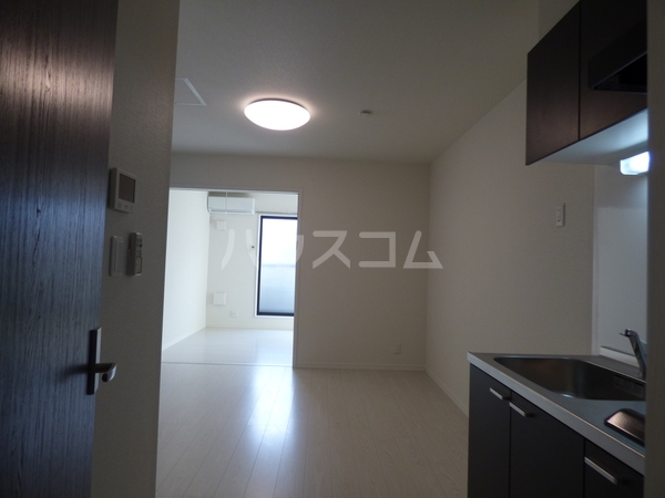 15/23 その他画像