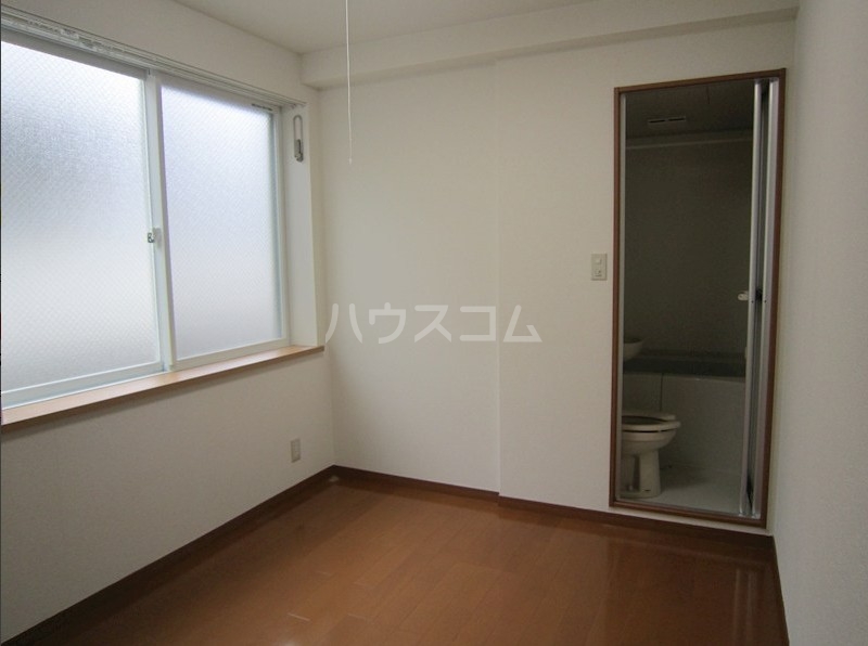 3/18 リビング/ダイニング