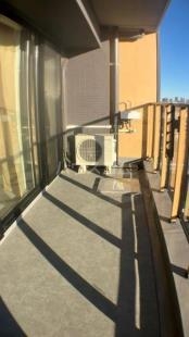 19/30 バルコニー