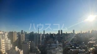 25/30 その他画像