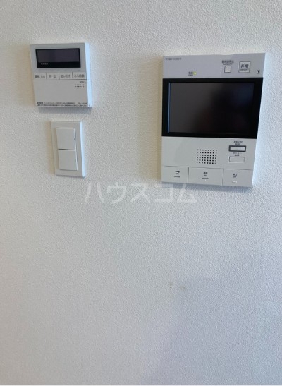 10/24 その他画像