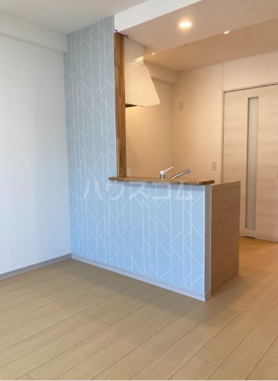 12/24 その他画像