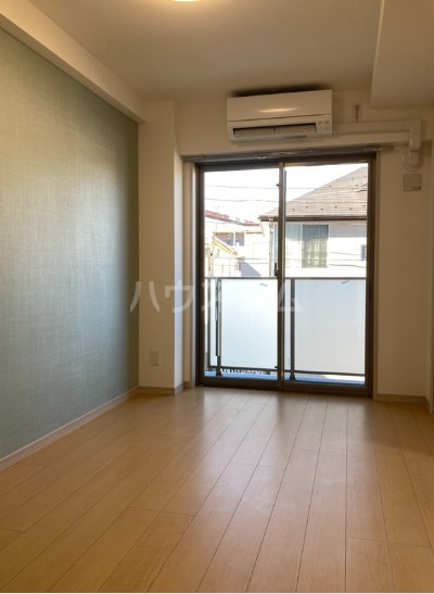 3/24 リビング/ダイニング