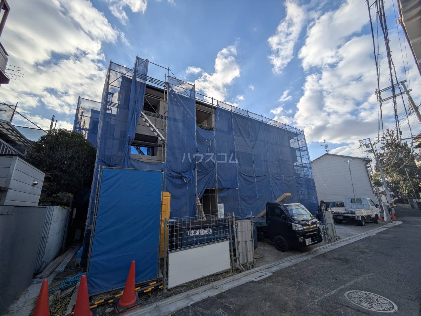 3/11 その他画像