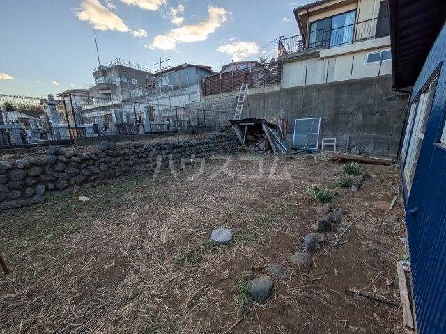 15/18 その他画像