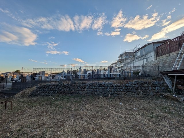 16/18 その他画像