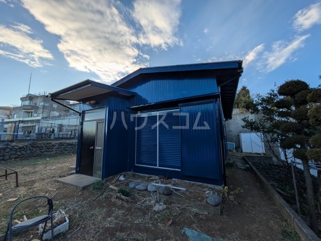 17/18 その他画像