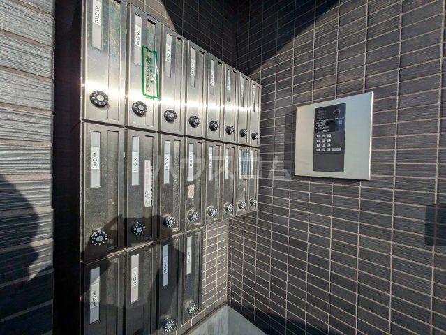 18/28 その他画像