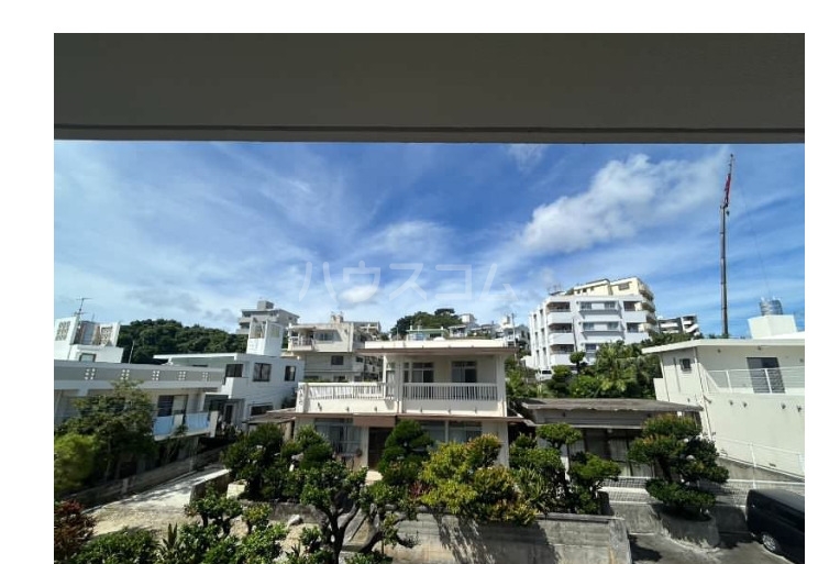 13/16 その他画像