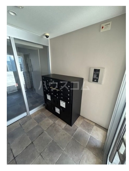 14/16 その他画像