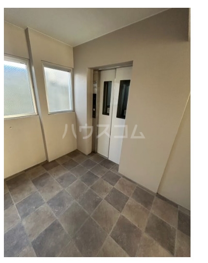 15/16 その他画像