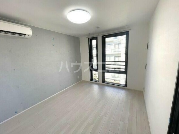 13/25 その他画像