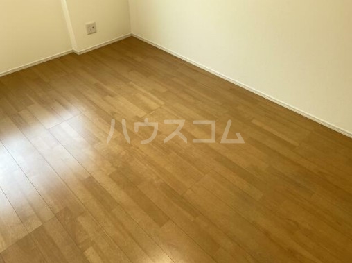 12/24 その他画像