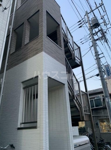 13/24 その他画像