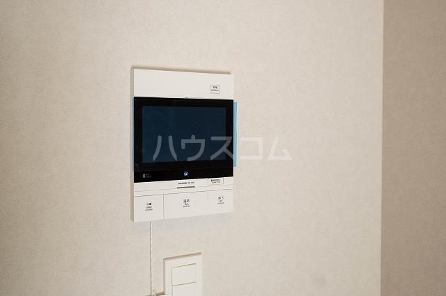 16/25 その他画像