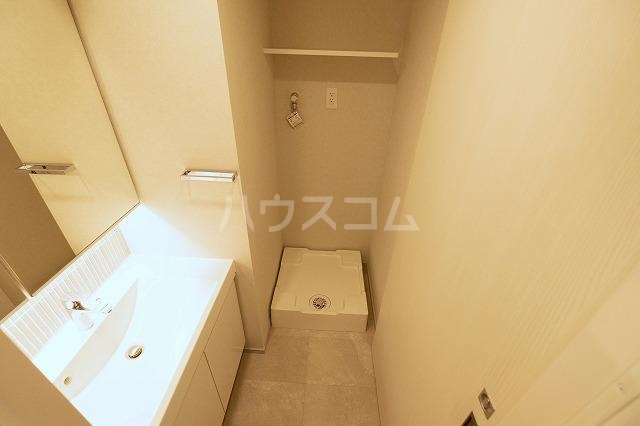 14/25 その他画像