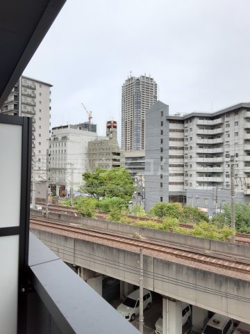 21/27 その他画像