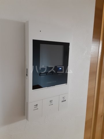 22/27 その他画像